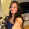 jessica__rachel